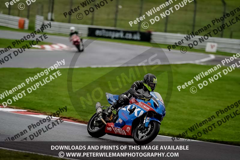 anglesey;brands hatch;cadwell park;croft;donington park;enduro digital images;event digital images;eventdigitalimages;mallory;no limits;oulton park;peter wileman photography;racing digital images;silverstone;snetterton;trackday digital images;trackday photos;vmcc banbury run;welsh 2 day enduro